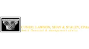 Cuneo Lawson Shay & Staley