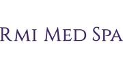 RMI Medspa