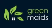 Green Maids