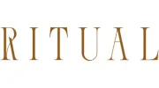 Ritual Acupuncture