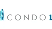 Condo 1
