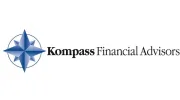 Kompass Financial Advisors