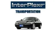 InterPlex Transportation