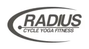 Radius Fitness