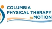 Columbia Physical Therapy in Motion