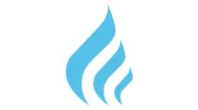 PHCA Medical Group