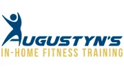 Augustyn's In-Home Fitness Training
