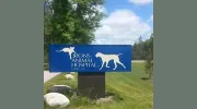 Irons Animal Hospital