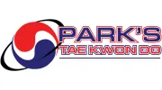Park's Taekwondo