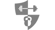 Official Fitness