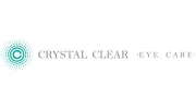 Crystal Clear Eye Care
