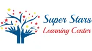 Super Stars Learning Center