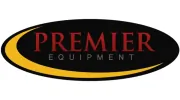 Premier Equipment