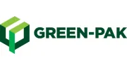 Green Pak