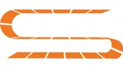 Classic Printing and Graphics