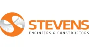 STEVENS Engineers & Constructors