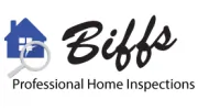 Biffs Professional Home Inspections