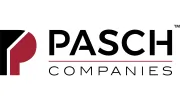 Pasch Companies