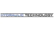 Hydraulic Technology