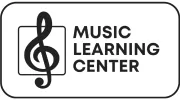 Music Learning Center