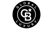 Coldwell Banker Global Luxury