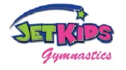 JETKids Gymnastics