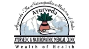 Ayurvedic & Naturopathic Medical Clinic