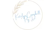 Campbell, Katelyn