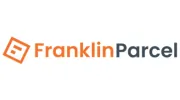 Franklin Parcel