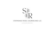 Stephanie Rose Counseling