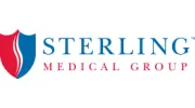 Sterling Medical Group