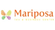 Mariposa Tax Service