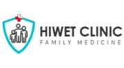Hiwet Clinic Primary Care