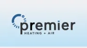 Premier Heating & Air