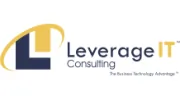 Leverage IT Consulting