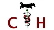 Clearfield Veterinary Hospital