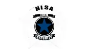HLSA