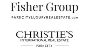 The Fisher Group