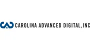 Carolina Advanced Digital, Inc.