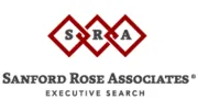 Sanford Rose Associates