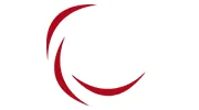 Arc Environmental