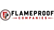 Flameproof Companies