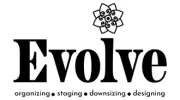 Evolve Organizing Solutions