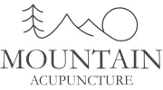 Mountain Acupuncture Clinic