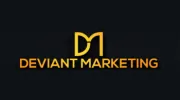 Deviant Marketing