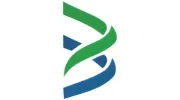 Boston Bookkeeping