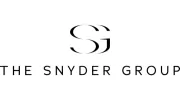 The Snyder Group