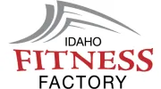Idaho Fitness Factory