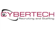 Cybertech