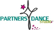 Partners Dance Studio
